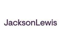 Jackson Lewis Logo